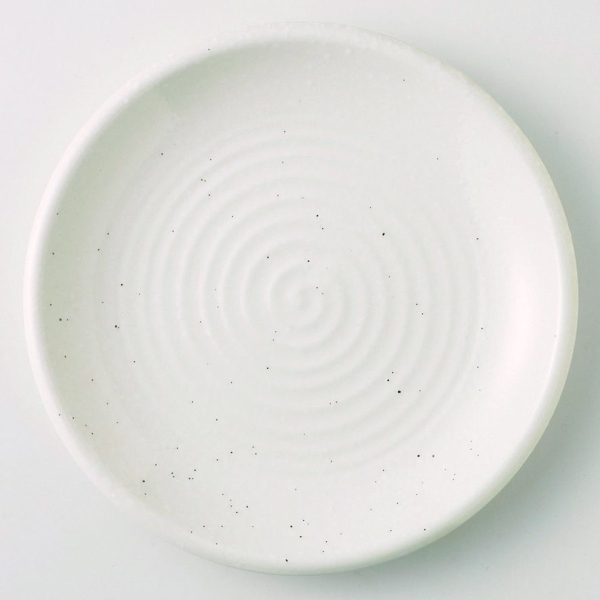 ���ʕ��� 9.0�M