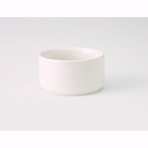 ���ʕ��� �X�^�b�L���O�R�R�b�gM