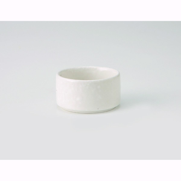 ���ʕ��� �X�^�b�L���O�R�R�b�gS