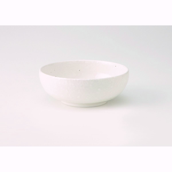 ���ʕ��� 4.5�{�[��