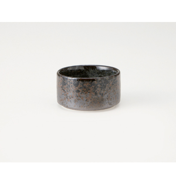 ���� �X�^�b�L���O�R�R�b�gS