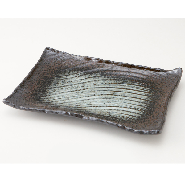 ���� �p�M31cm