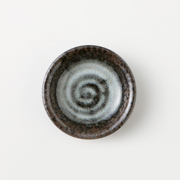 ���� 3.0�M