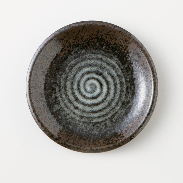 ���� 6.0�M