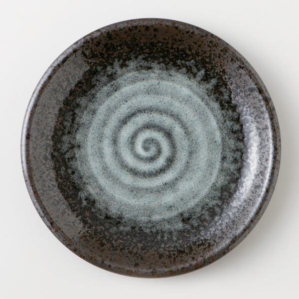 ���� 7.0�M