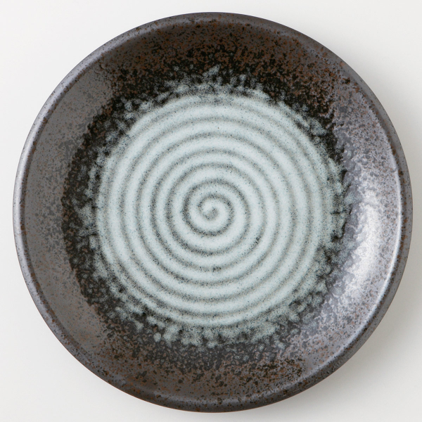 ���� 9.0�M