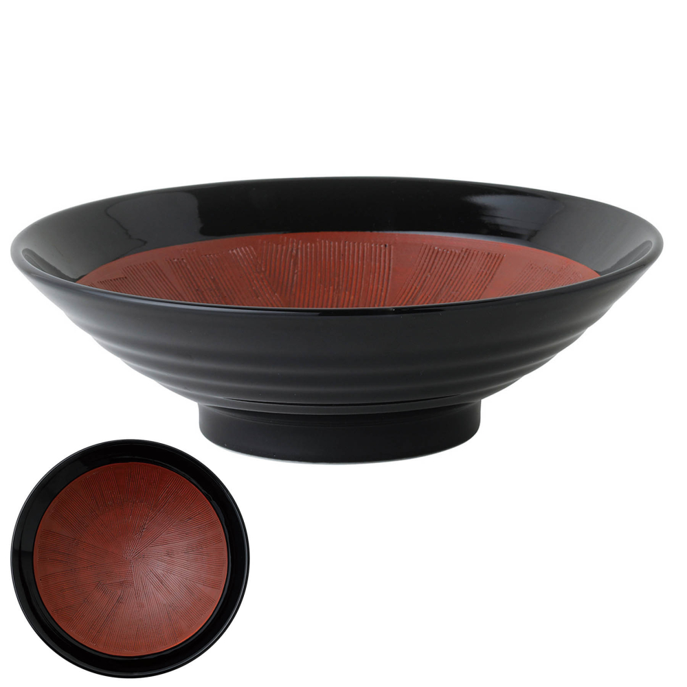 �Ɩ��p ���֎銪 ����8.0�߂�