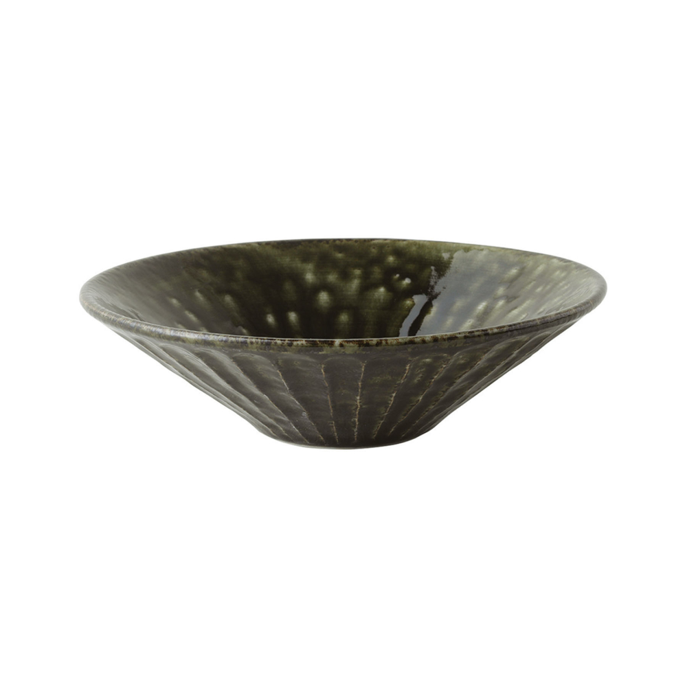 �Ɩ��p ���D�� ���̂��� ��