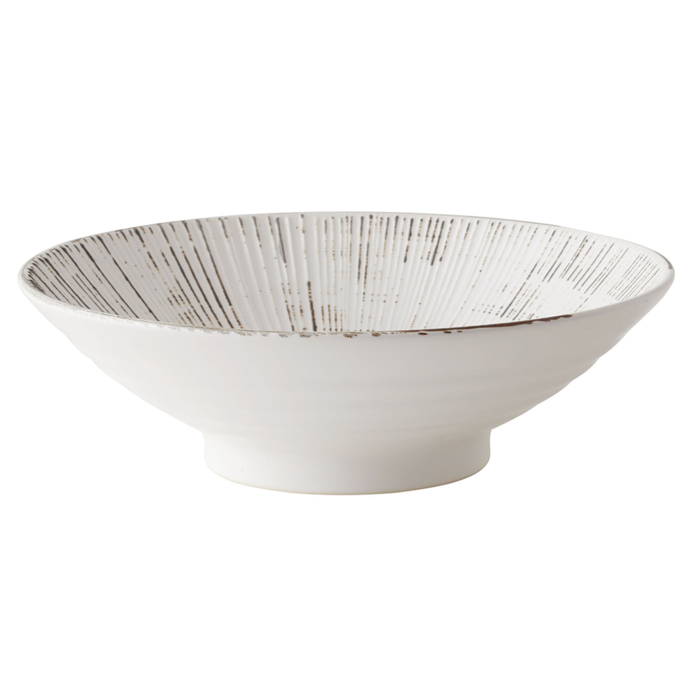 �Ɩ��p �K���� ��i 8.0�߂�