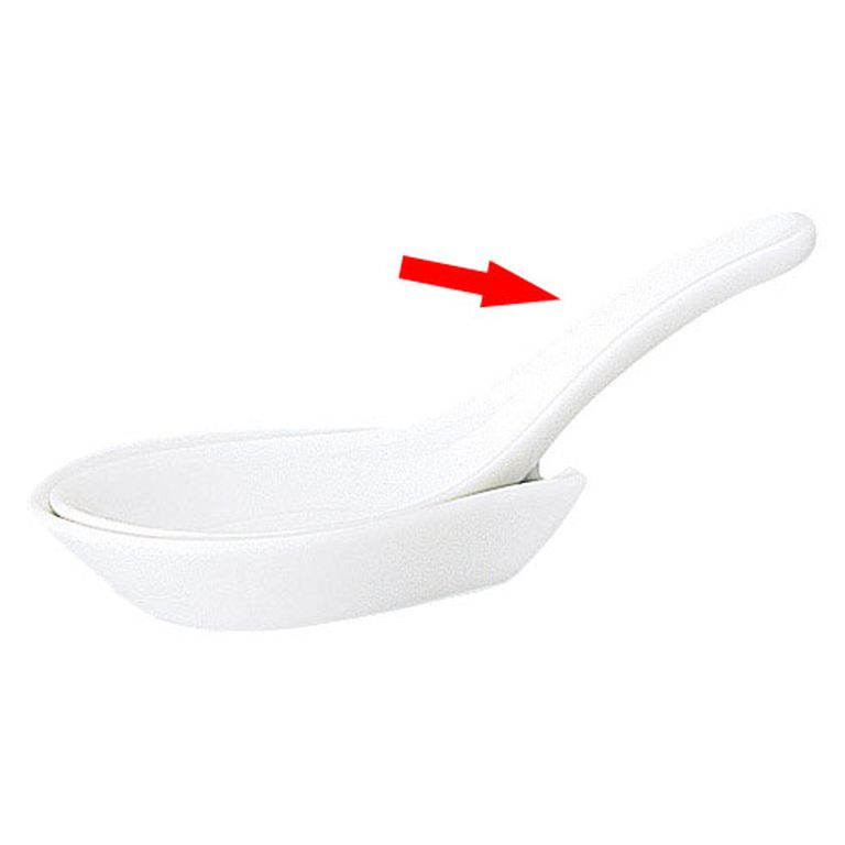 ���� �����Q