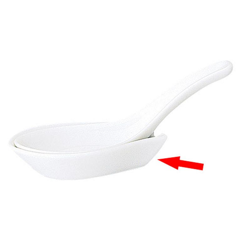 ���� �����Q��