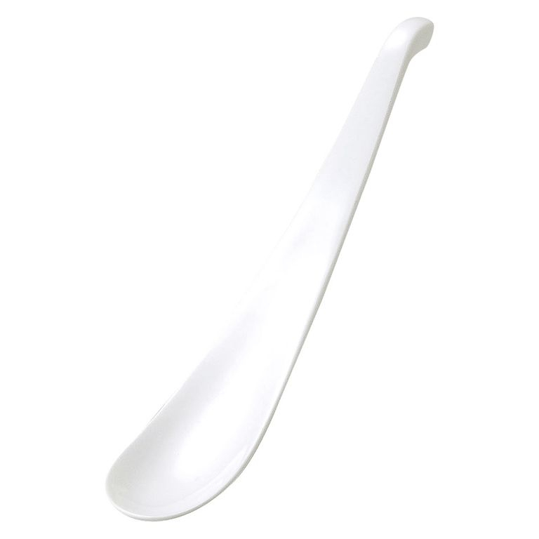 �Ɩ��p �� �f�B�i�[�X�v�[��