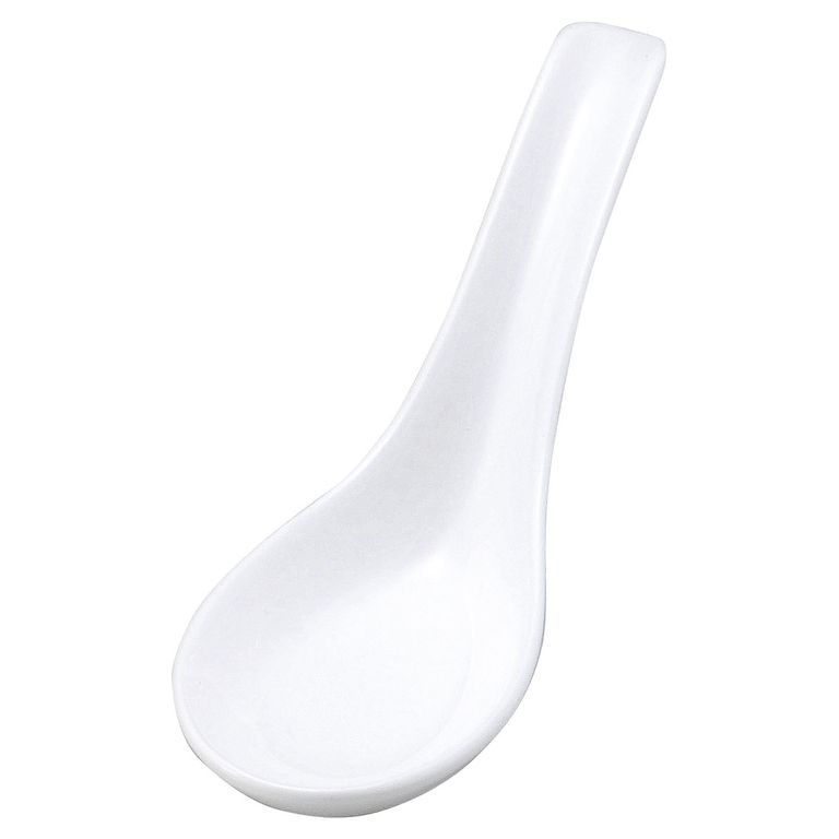 �� �t�b�N�����Q