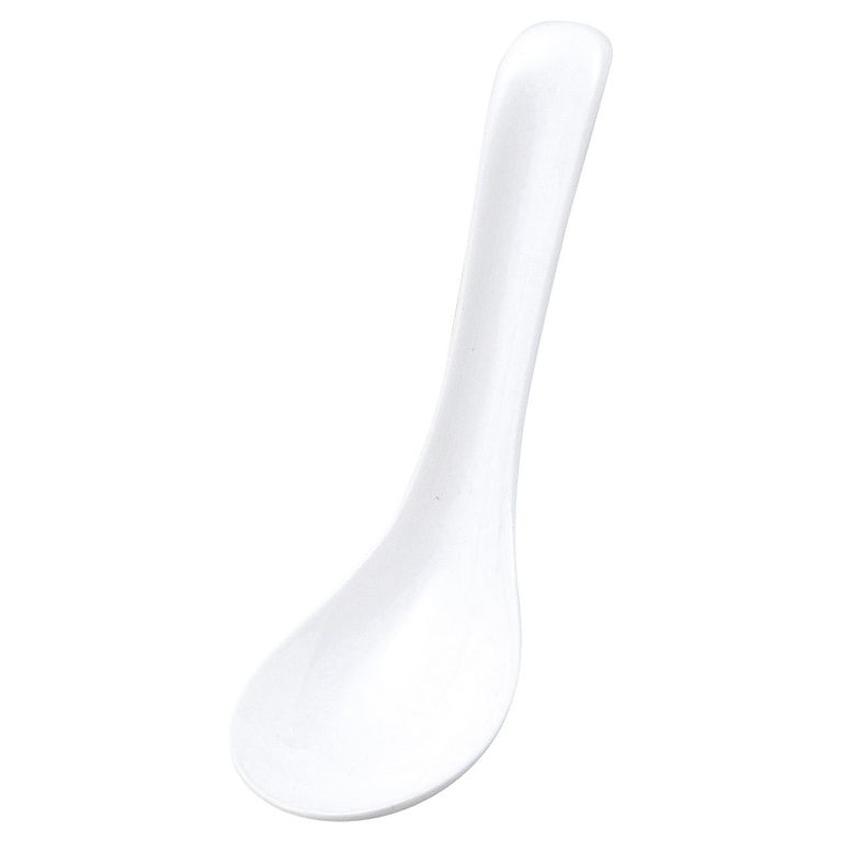 �Ɩ��p �� �X�[�v�X�v�[�� ��