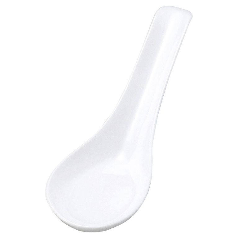 �Ɩ��p �� �X�g�b�v�����Q