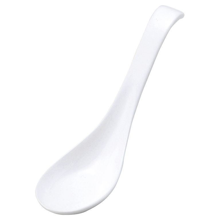 �Ɩ��p �� �G�������O�X�v�[��