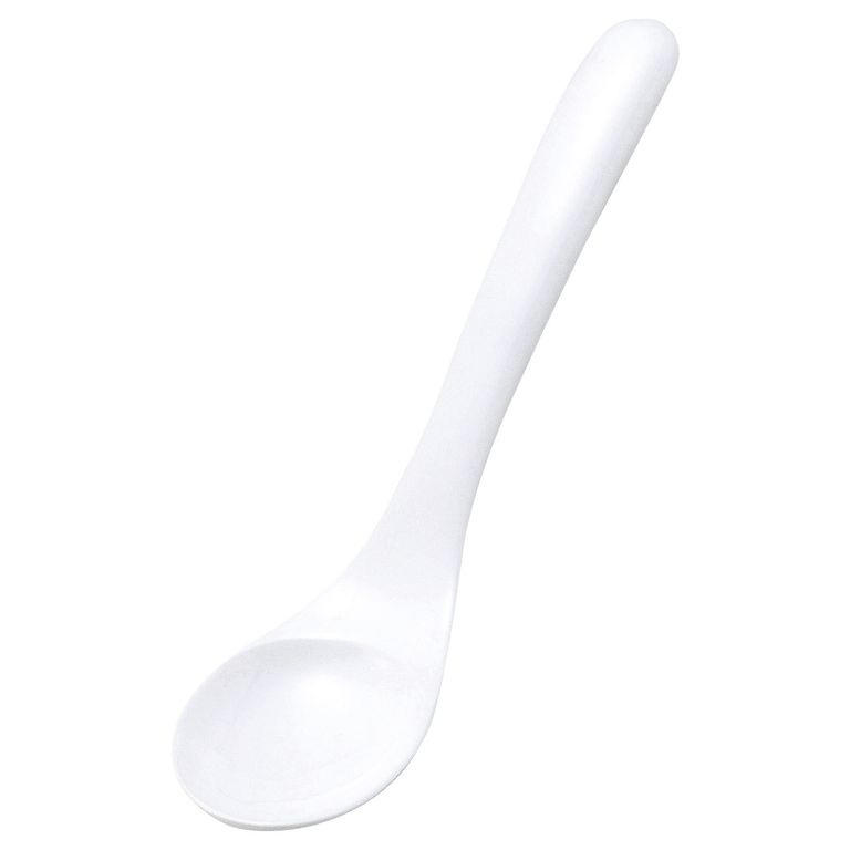 �Ɩ��p �� ���]�b�g�X�v�[��