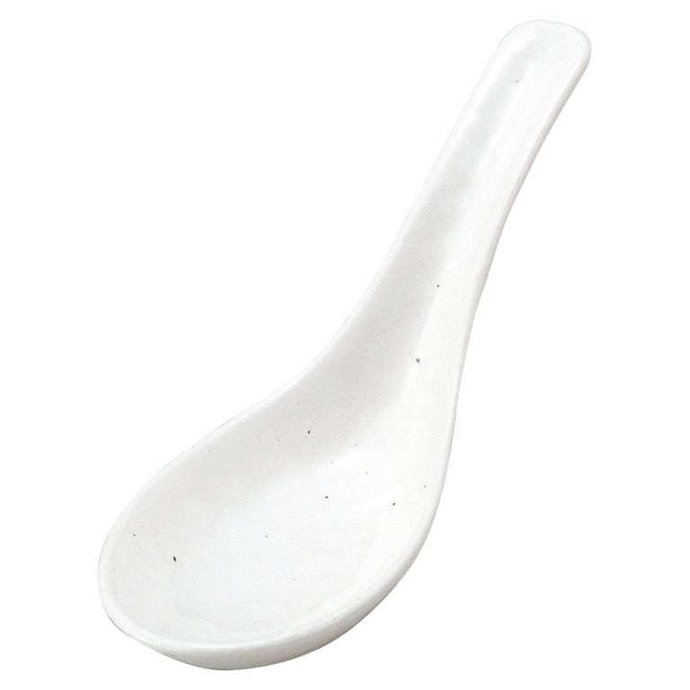 �V���� �����Q