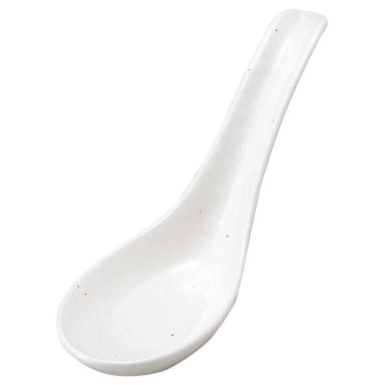 �Ɩ��p �V���� �t�b�N�����Q