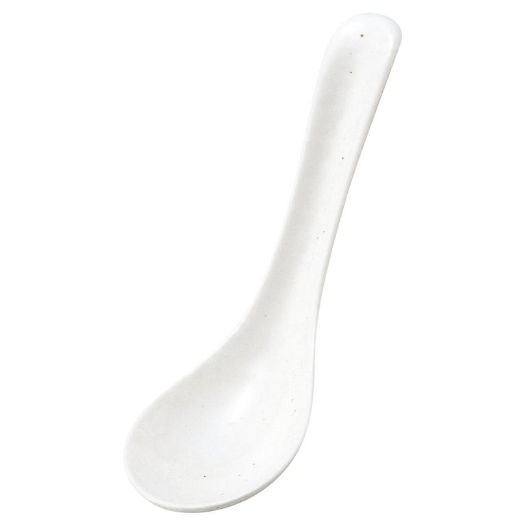 �Ɩ��p �V���� �X�[�v�X�v�[�� ��