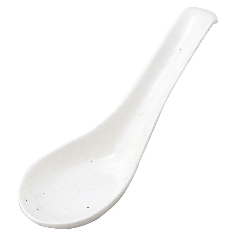 �Ɩ��p �V���� �X�g�b�v�����Q