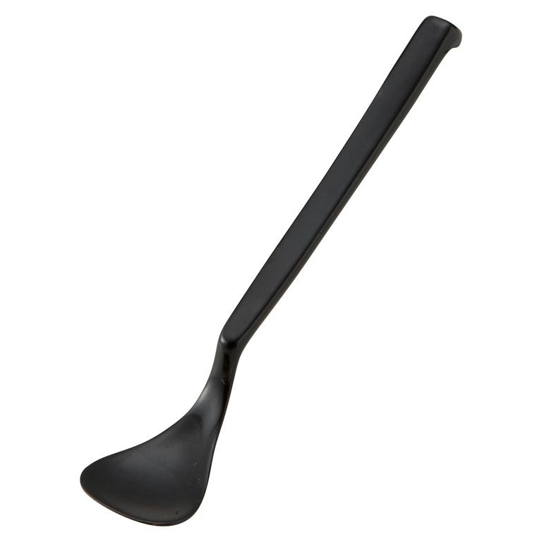 �� �n���f�B�[�X�v�[��