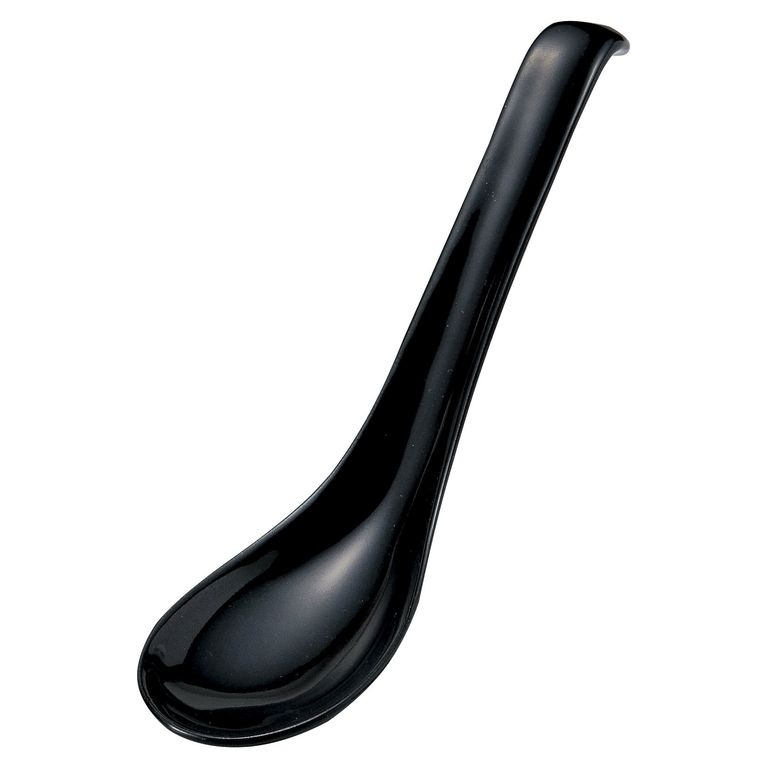 �Ɩ��p �� �X�[�v�X�v�[�� ��