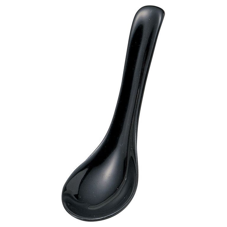 �Ɩ��p �� �X�[�v�X�v�[�� ��