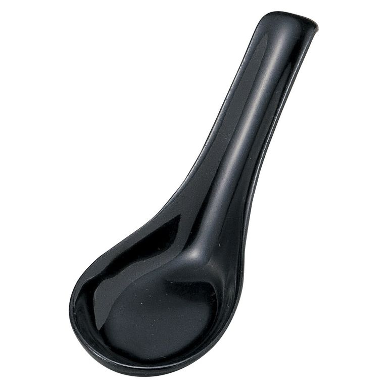 �Ɩ��p �� �X�g�b�v�����Q