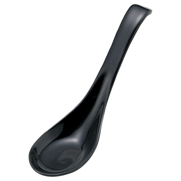 �Ɩ��p �� �G�������O�X�v�[��