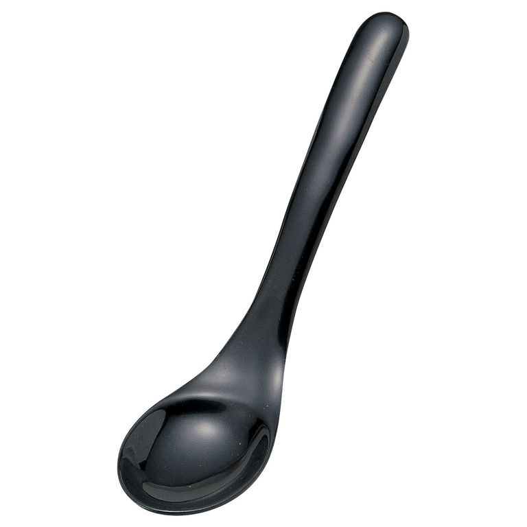 �Ɩ��p �� ���]�b�g�X�v�[��