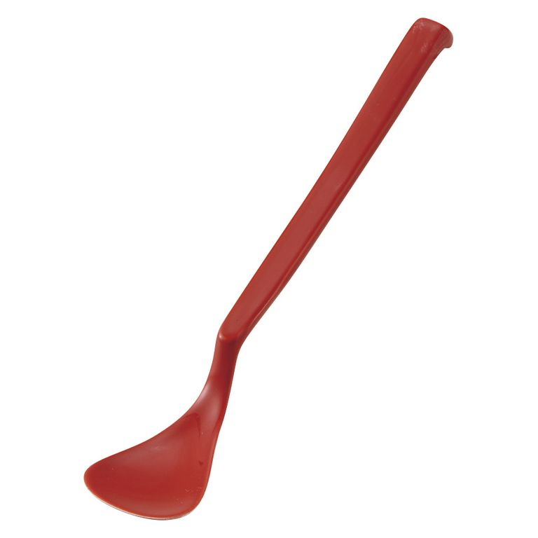 �� �n���f�B�[�X�v�[��