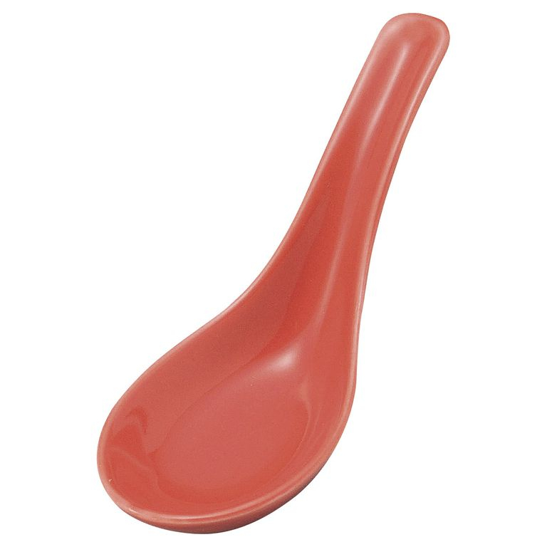 �Ɩ��p �� �����Q