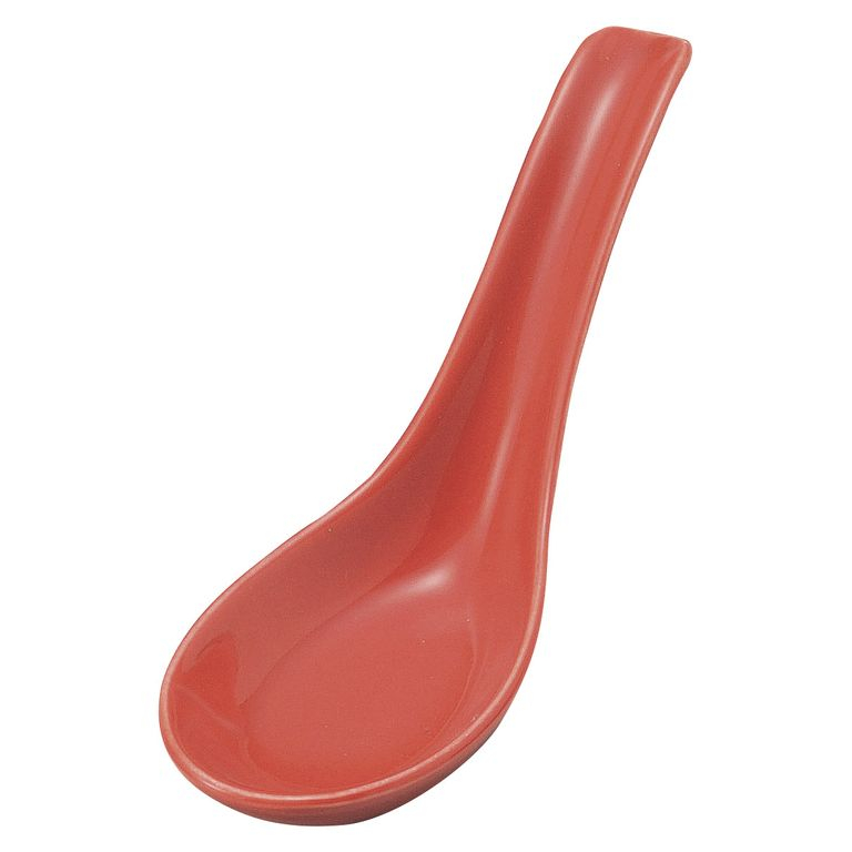 �Ɩ��p �� �t�b�N�����Q