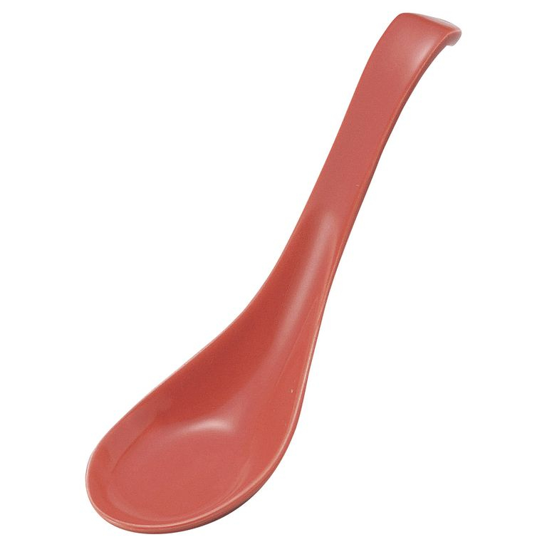 �Ɩ��p �� �G�������O�X�v�[��