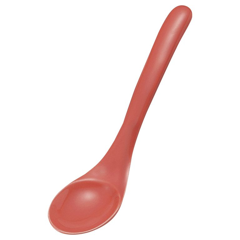 �Ɩ��p �� ���]�b�g�X�v�[��