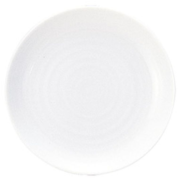 �Ɩ��p ���ł��[ 19�����ێM