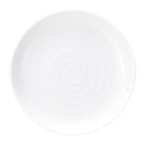 �Ɩ��p ���ł��[ 14�����ێM