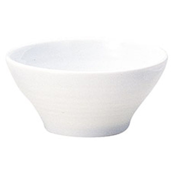 �Ɩ��p ���ł��[ 15�����[�{�E��