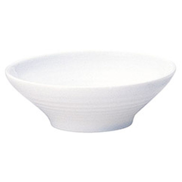 �Ɩ��p ���ł��[ 16�����{�E��