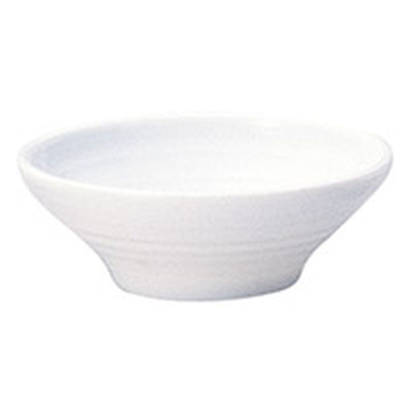 ���ł��[ 13�����{�E��