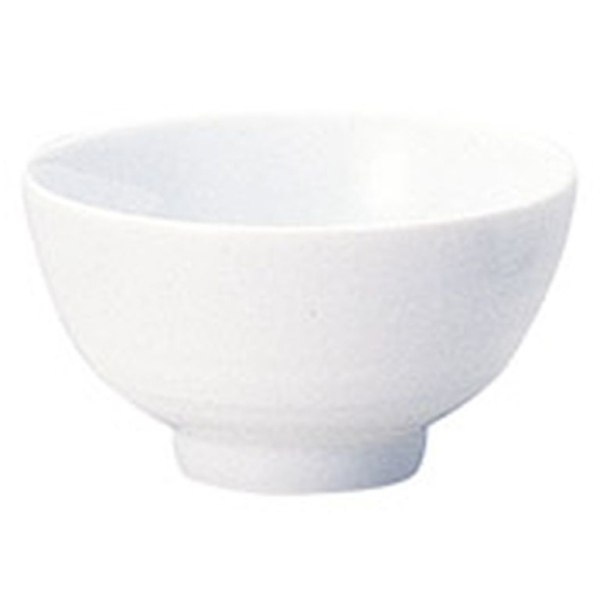 ���ł��[ 11.5�����јq