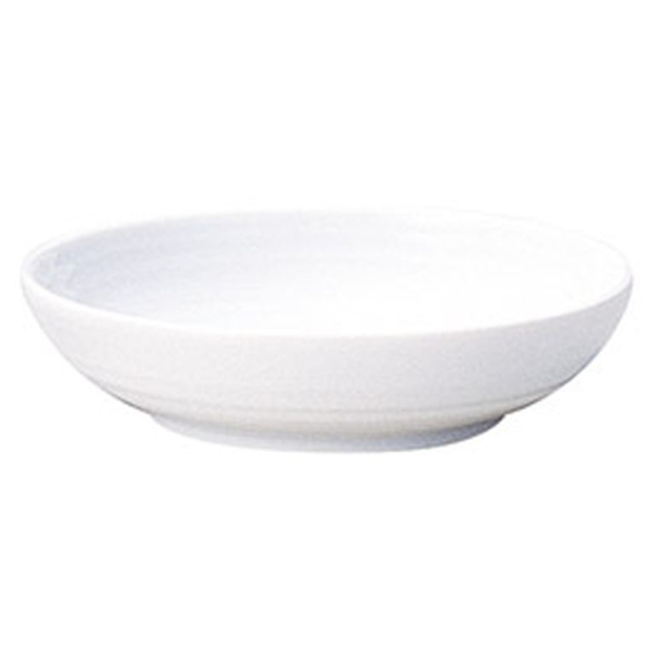 �Ɩ��p ���ł��[ 17.5��������