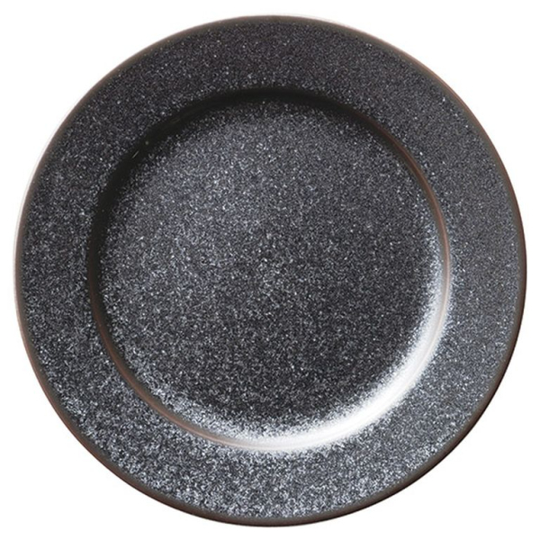 �Ɩ��p �N���X�g 27cm�f�B�i�[�i�I���j