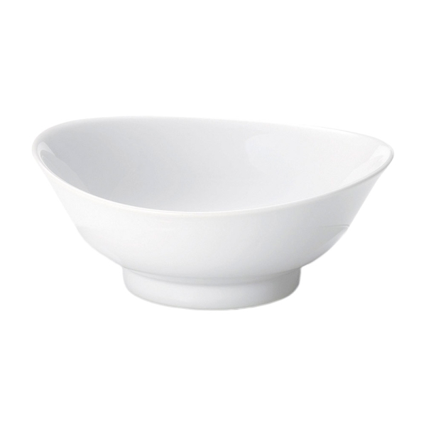 �Ɩ��p 7.0����ݘ�