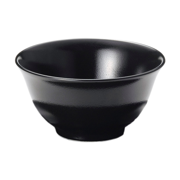 �Ɩ��p 6.0���[�����i���䂸�j