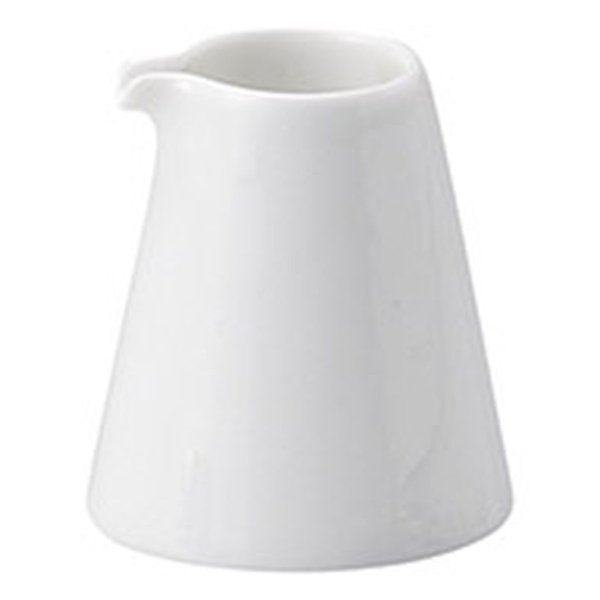 �Ɩ��p �v���m �h���b�V���O