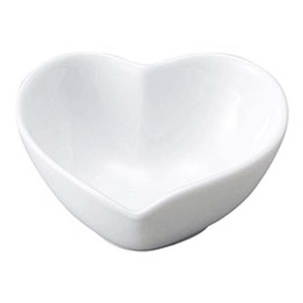 �Ɩ��p ���x���� 8cm�n�[�g�{�[��