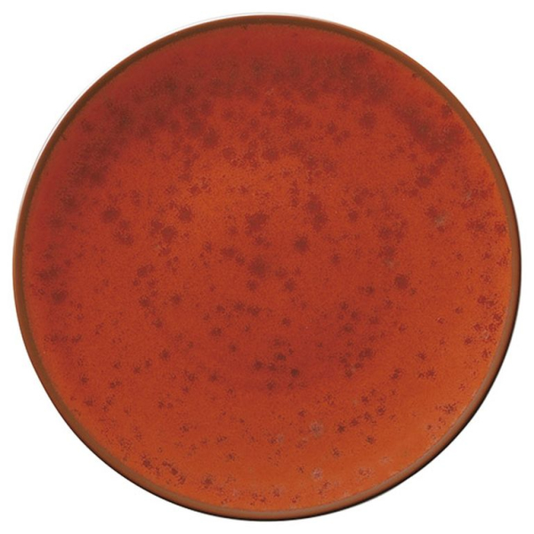 �Ɩ��p �֍� 7.0�M