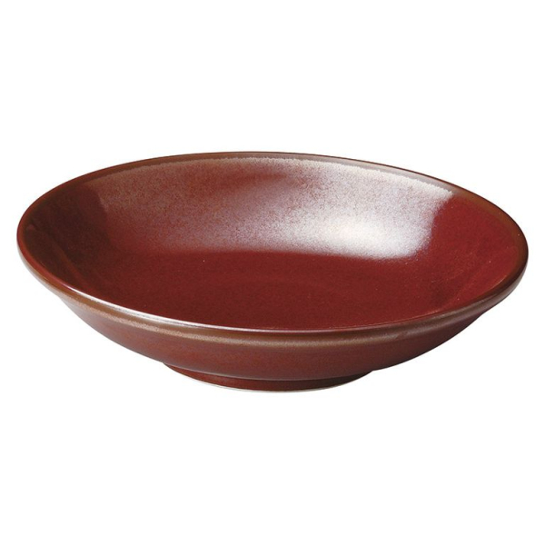 �Ɩ��p �֍� 7.5�߂�M